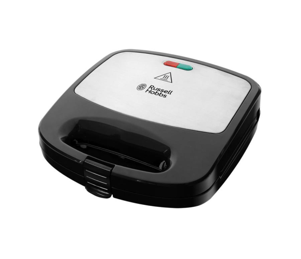 Russell Hobbs Fiesta 24540-56 3w1 - 421328 - zdjęcie